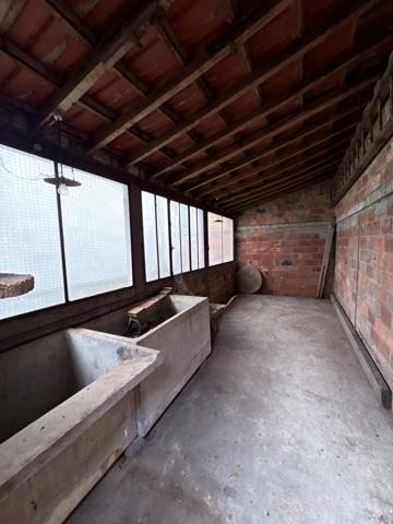 À vendre - Maison individuelle, 6 pièces située à Athis-Mons (91200)