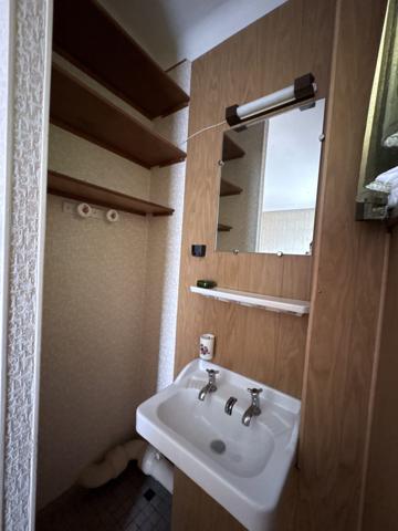À vendre - Maison individuelle, 6 pièces située à Athis-Mons (91200)