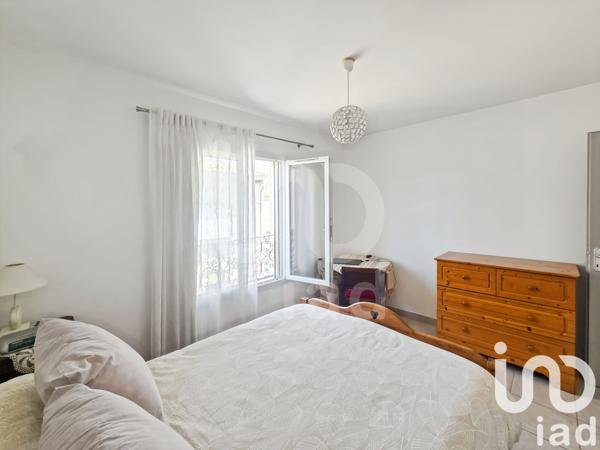 Maison à vendre 4 pièces 96 m² Garons