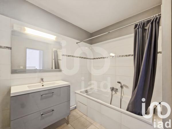 Maison à vendre 4 pièces 96 m² Garons