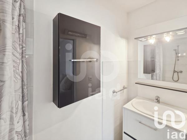 Maison à vendre 4 pièces 96 m² Garons