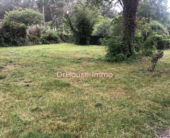 Maison à vendre 5 pièces de 135 m²