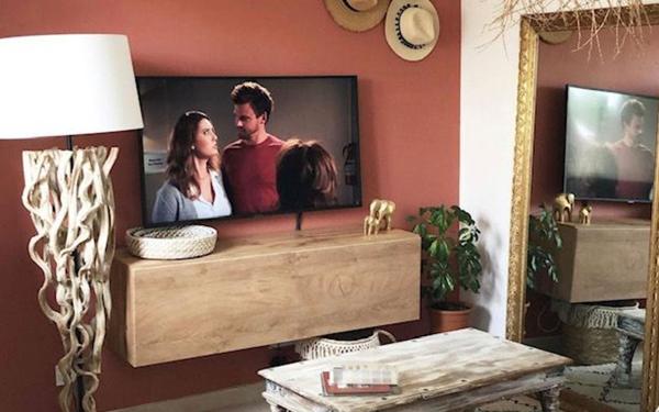 Appartement à louer    3 pièces • 67,45 m2 Le Havre