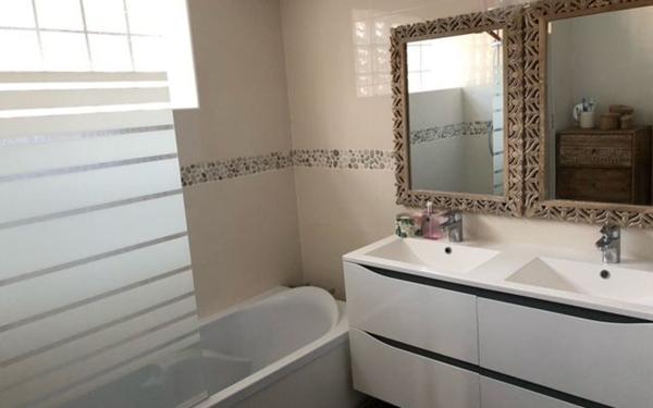 Appartement à louer    3 pièces • 67,45 m2 Le Havre