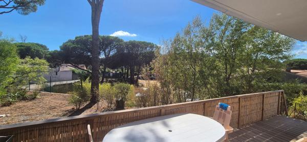 TB 3 pièces refait à neuf