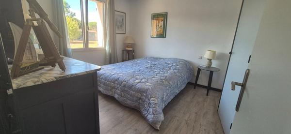 TB 3 pièces refait à neuf