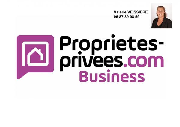 REGION SANCY, DU PUY DE DOME - Hôtel 3* Bar Restaurant