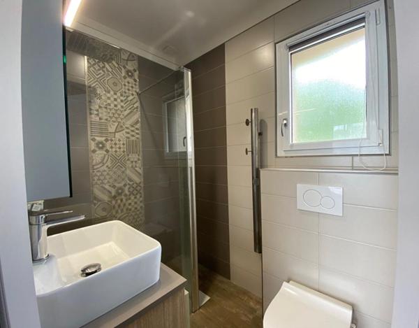 MAISON 7 PIÈCES 44680 SAINTE PAZANNE - BUDGET 348 400  HAI