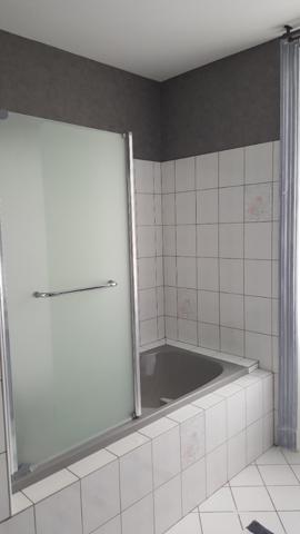 Appartement Brindas 5 pièce(s) 122.78 m2