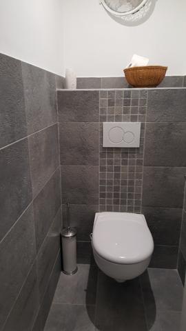 Appartement Brindas 5 pièce(s) 122.78 m2