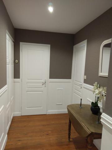 Appartement Brindas 5 pièce(s) 122.78 m2