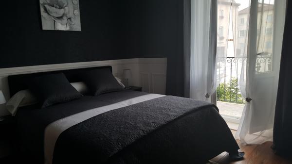 Appartement Brindas 5 pièce(s) 122.78 m2