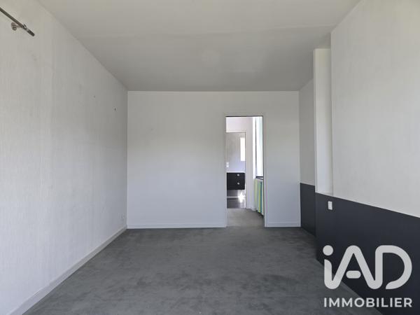 Maison à vendre 8 pièces 175 m² Pontrieux