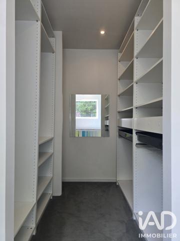 Maison à vendre 8 pièces 175 m² Pontrieux