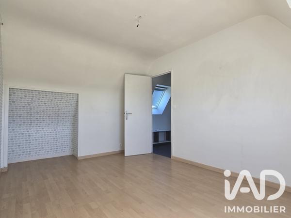 Maison à vendre 8 pièces 175 m² Pontrieux