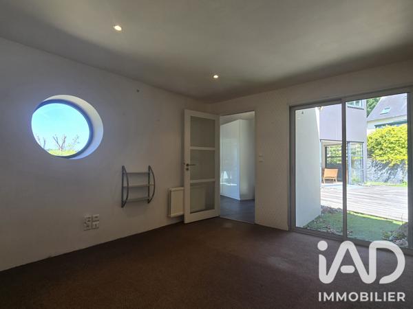 Maison à vendre 8 pièces 175 m² Pontrieux