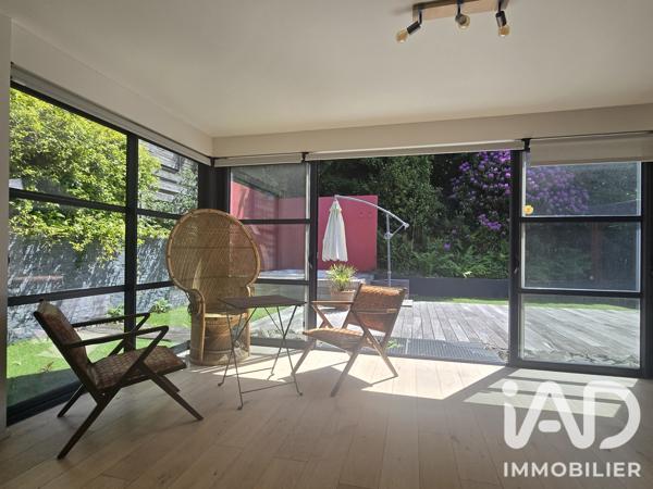 Maison à vendre 8 pièces 175 m² Pontrieux