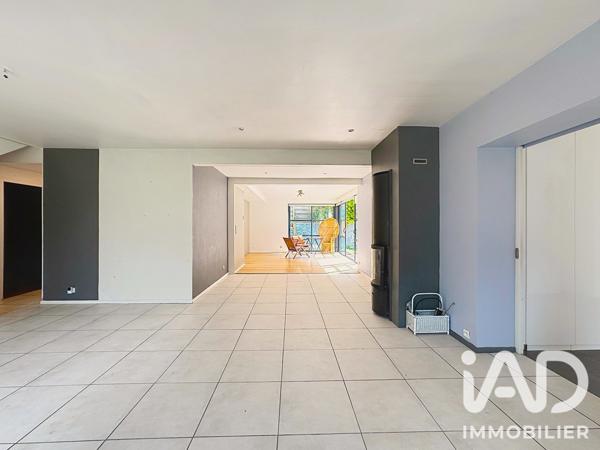 Maison à vendre 8 pièces 175 m² Pontrieux