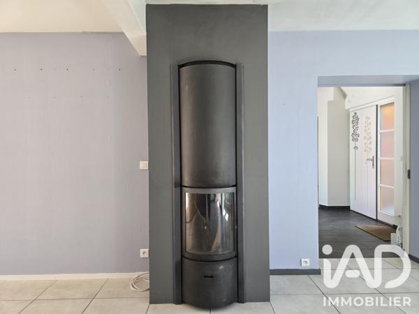 Maison à vendre 8 pièces 175 m² Pontrieux