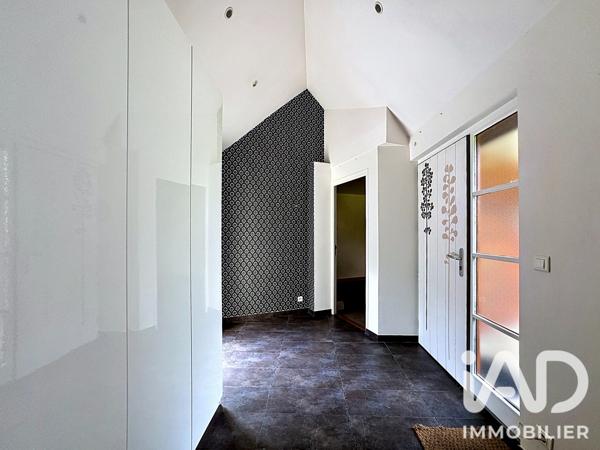 Maison à vendre 8 pièces 175 m² Pontrieux