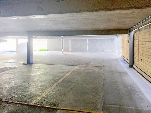 T3 VAUBAN prox catho parking +terrasse