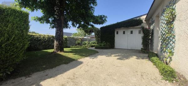 Maison à vendre à Questembert dans le Morbihan (56230), ref : 56013-826