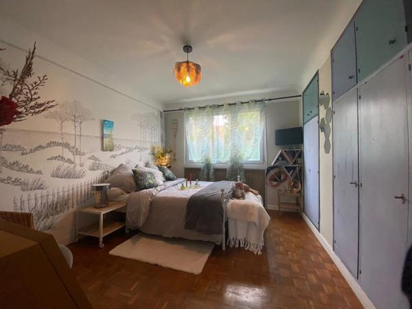 Vente                                                      Maison
                        
                     6 pièces                      155 m2                     à Ormesson-sur-Marne