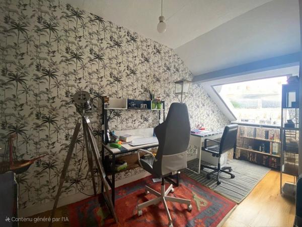 Vente                                                      Maison
                        
                     6 pièces                      155 m2                     à Ormesson-sur-Marne