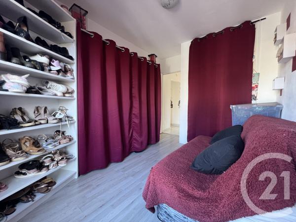 Appartement F4 à vendre  4 pièces - 72,35 m2 COGOLIN - 83