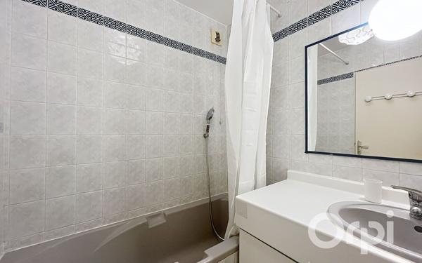 Appartement à louer    3 pièces • 68,14 m2 Villeurbanne