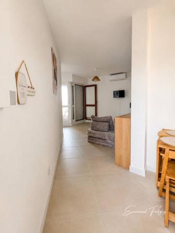 Appartement à vendre 2 pièces de 28 m²
