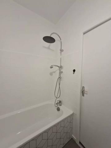 Appartement 1 pièce - 31 m² Exclusivité efficity