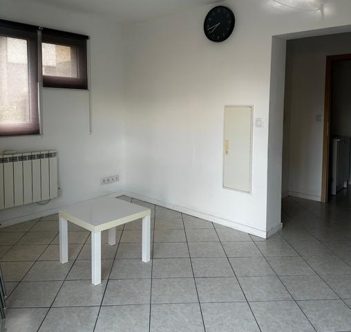 Petit local commercial ou professionnel