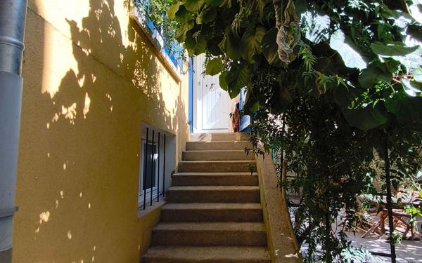 Maison à vendre    5 pièces • 99,07 m2 Joinville-le-Pont