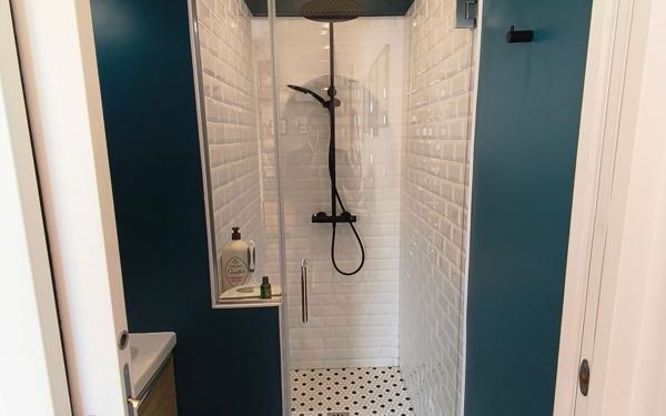 Maison à vendre    5 pièces • 99,07 m2 Joinville-le-Pont