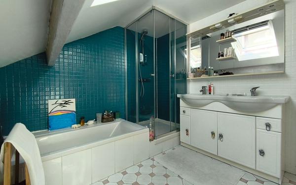 Maison à vendre    5 pièces • 99,07 m2 Joinville-le-Pont