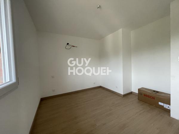 Maison St Yzans De Medoc