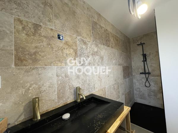 Maison St Yzans De Medoc