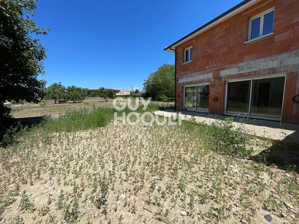 Maison St Yzans De Medoc