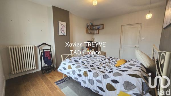 Maison à vendre 7 pièces 221 m² Niort