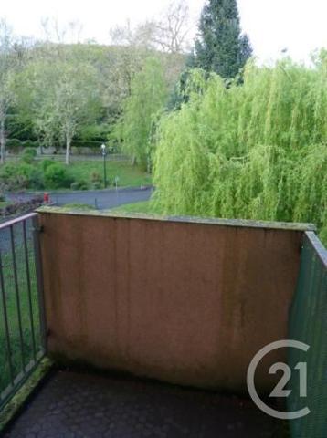 Appartement Studio à vendre  1 pièce - 27,59 m2 GIF SUR YVETTE - 91