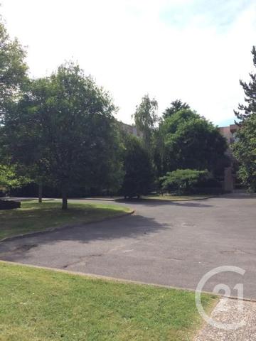 Appartement Studio à vendre  1 pièce - 27,59 m2 GIF SUR YVETTE - 91