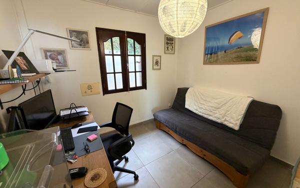 Maison à vendre    4 pièces •  Saint-Joseph