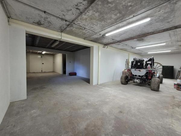 Maison à vendre à Ris-Orangis (91130)
