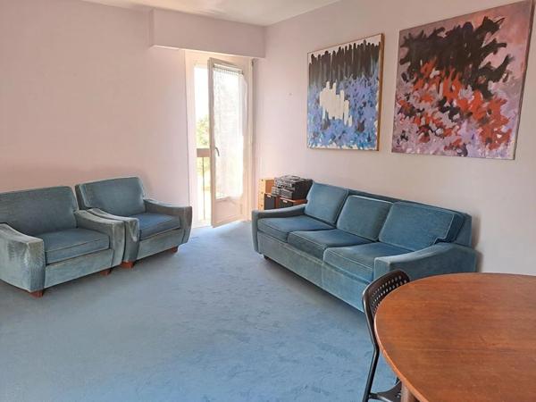 Appartement à vendre à Rambouillet (78120)
