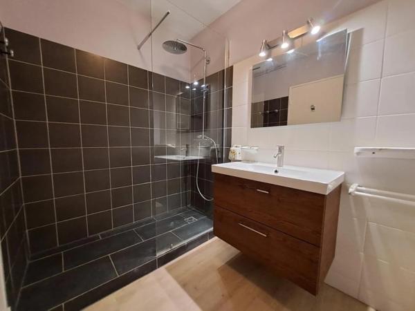 Appartement à vendre à Rambouillet (78120)