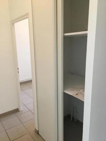 Appartement à louer à Lyon (69007)