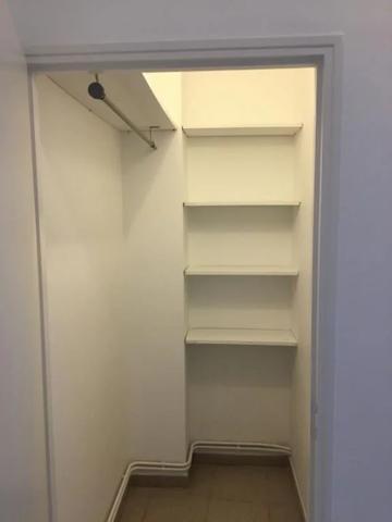 Appartement à louer à Lyon (69007)