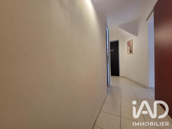 Maison à vendre 5 pièces 112 m² Mouilleron-Saint-Germain