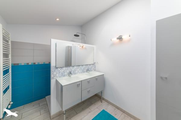 Maison à vendre |  Mas-Grenier |  9 pièces | 310 m²